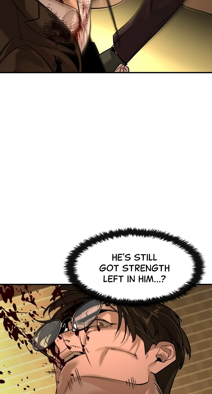 The Heir Chapter 91 – Page 37