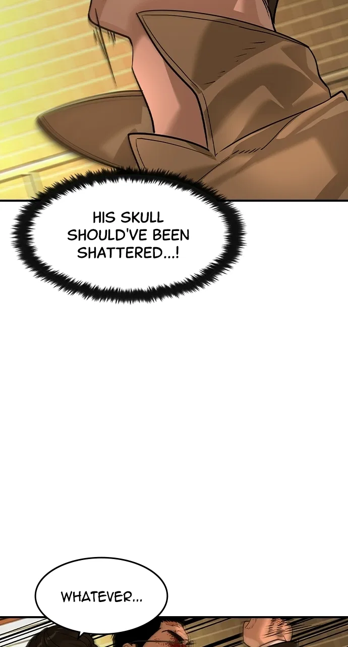 The Heir Chapter 91 – Page 38