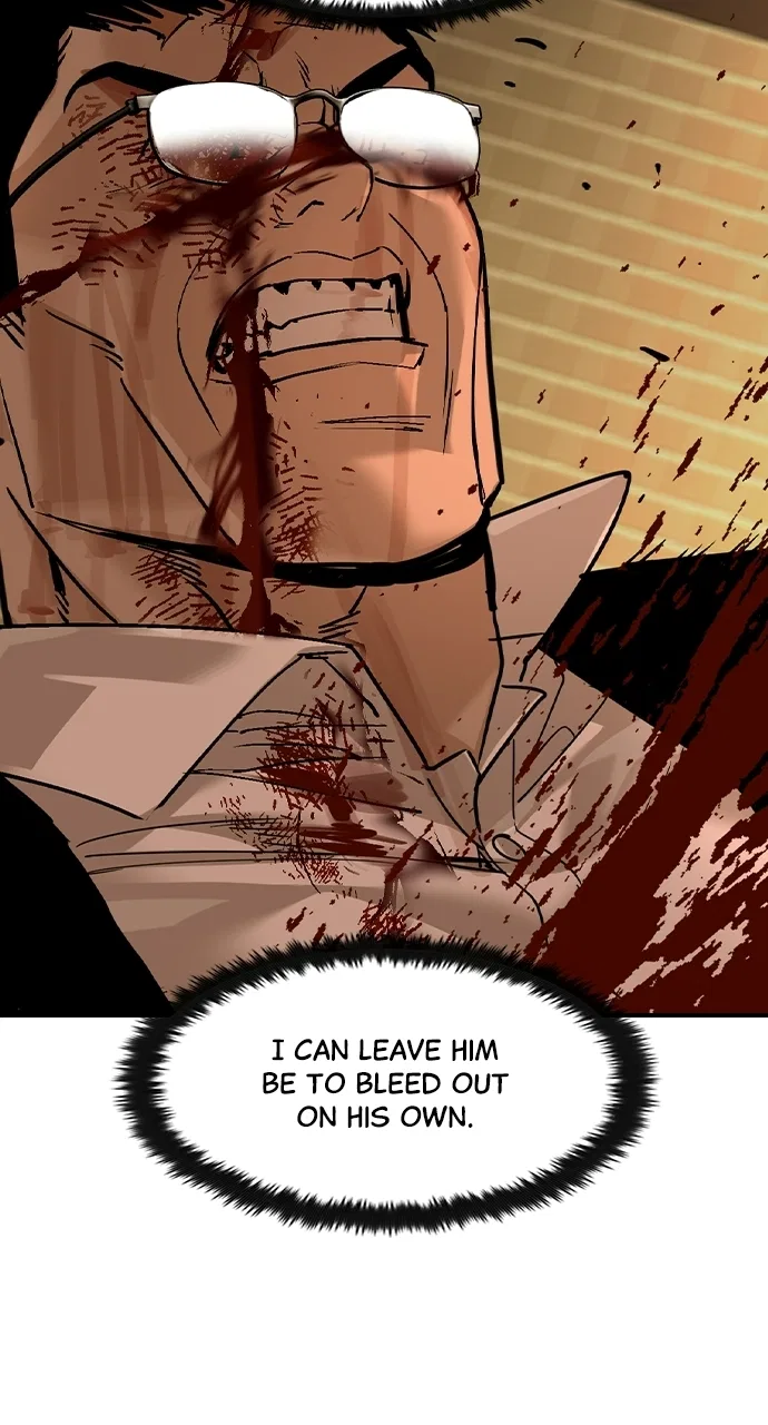The Heir Chapter 91 – Page 41