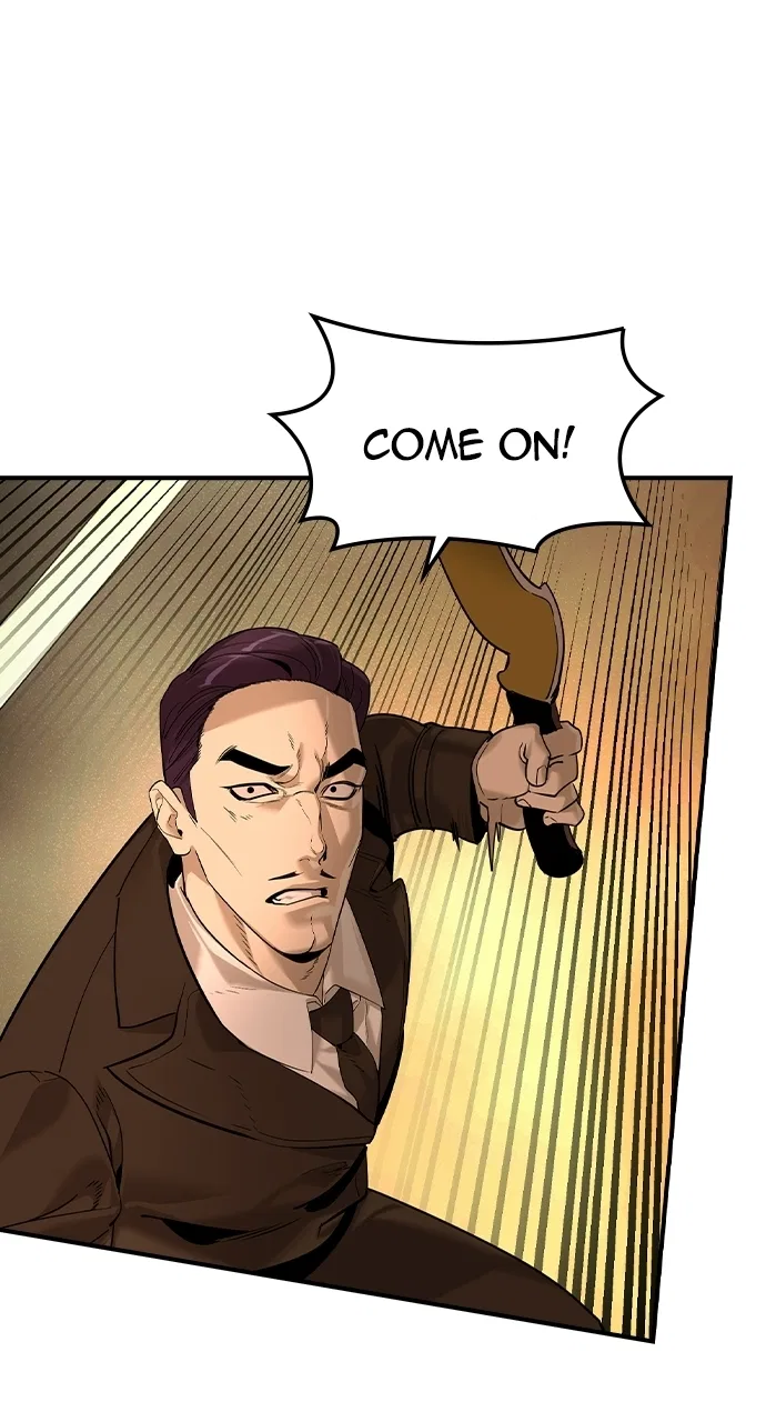 The Heir Chapter 91 – Page 44