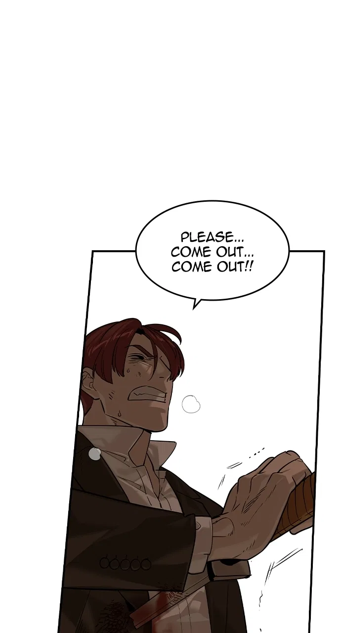 The Heir Chapter 91 – Page 45