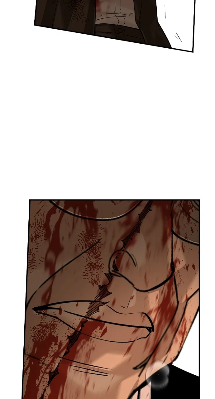 The Heir Chapter 91 – Page 46