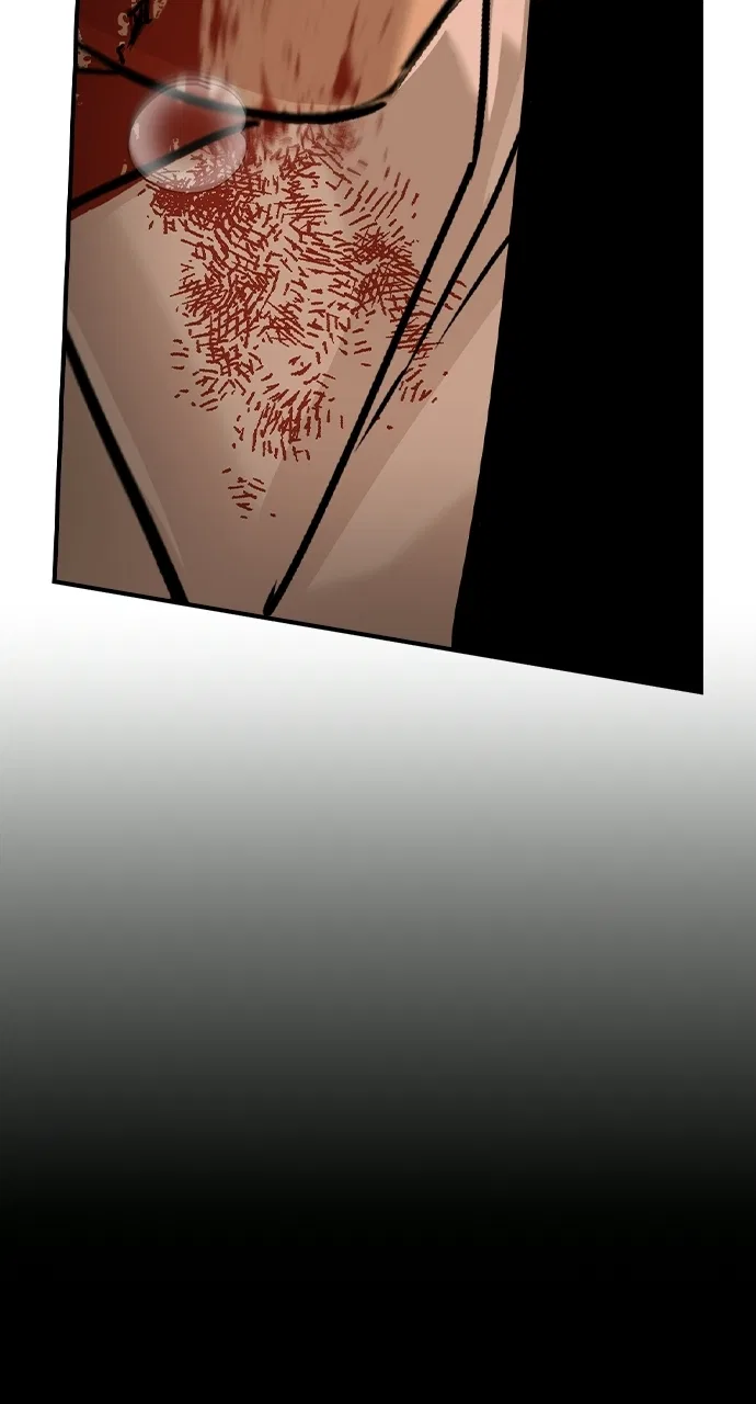 The Heir Chapter 91 – Page 47