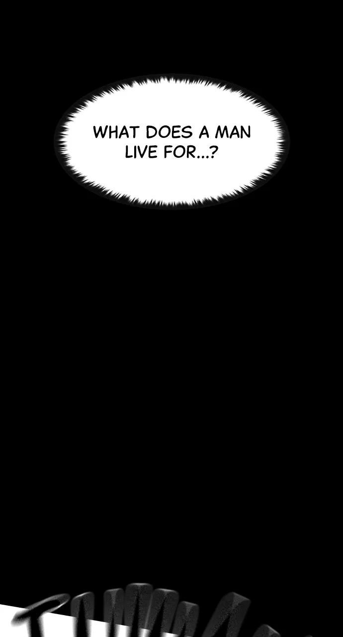 The Heir Chapter 91 – Page 48