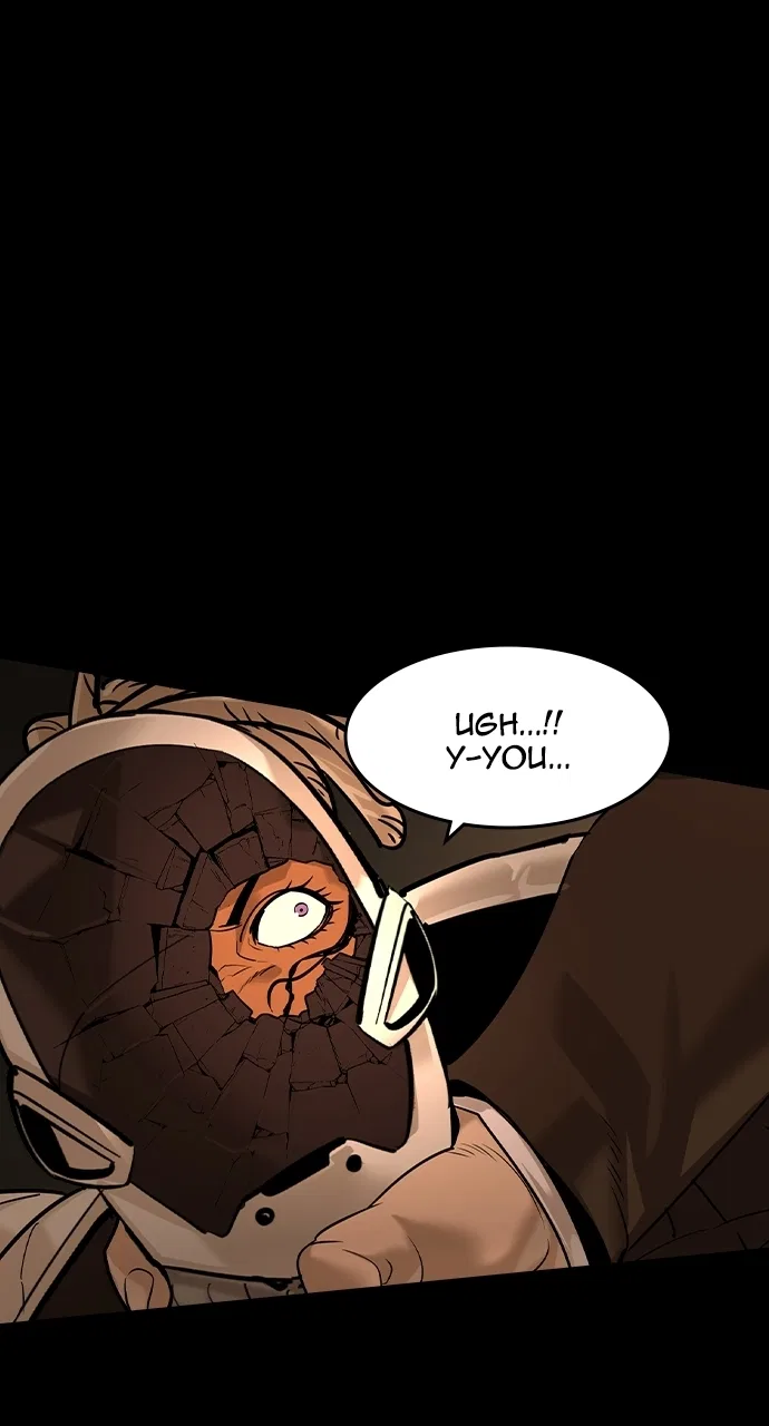 The Heir Chapter 91 – Page 50