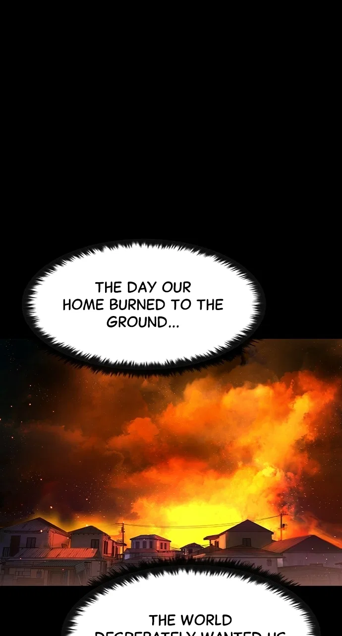 The Heir Chapter 91 – Page 52