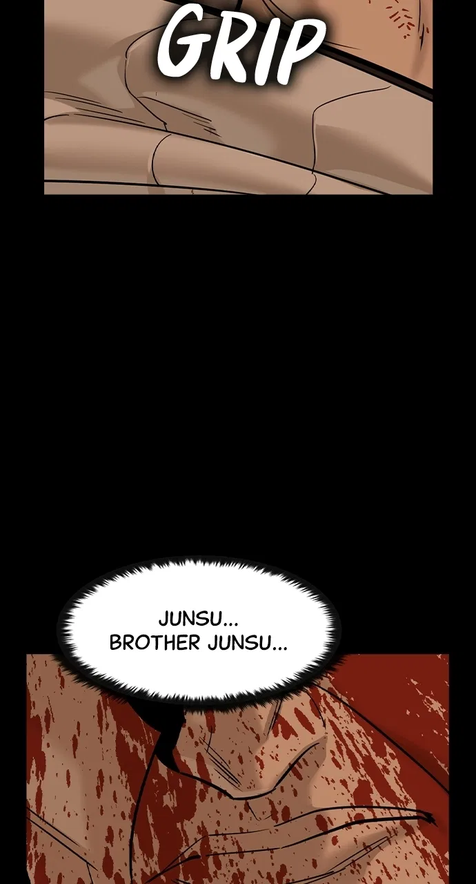 The Heir Chapter 91 – Page 54