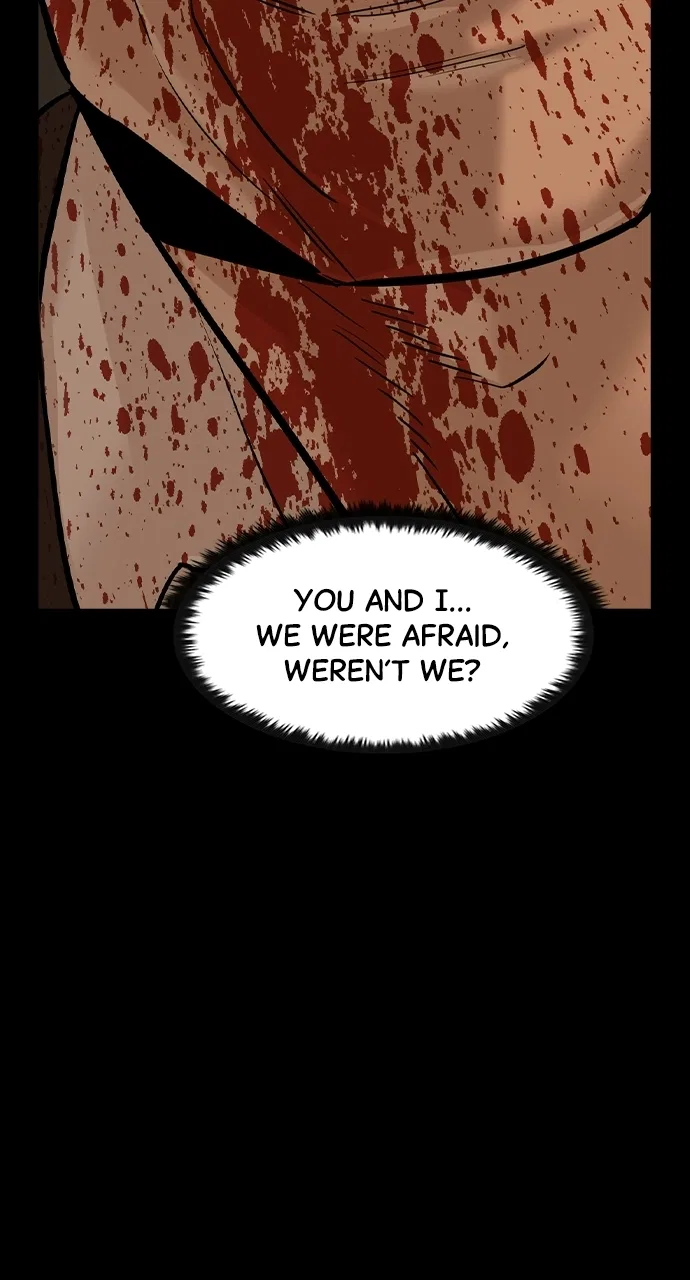 The Heir Chapter 91 – Page 55
