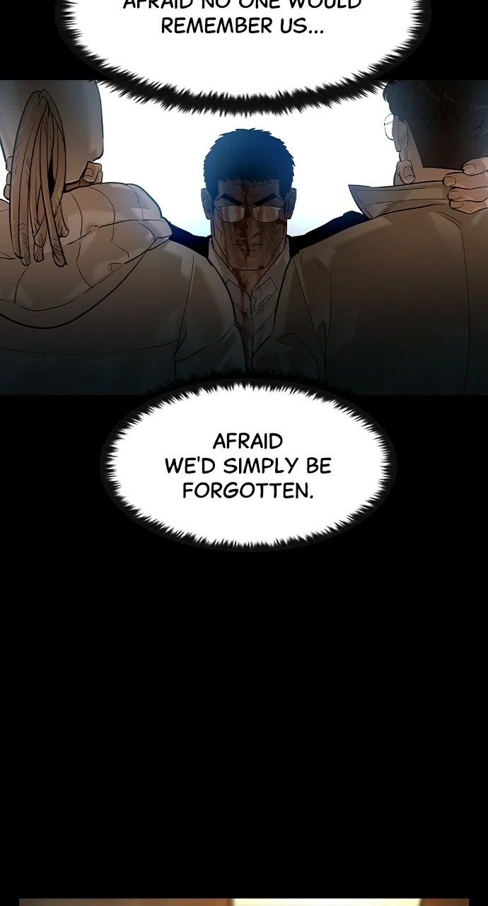 The Heir Chapter 91 – Page 58