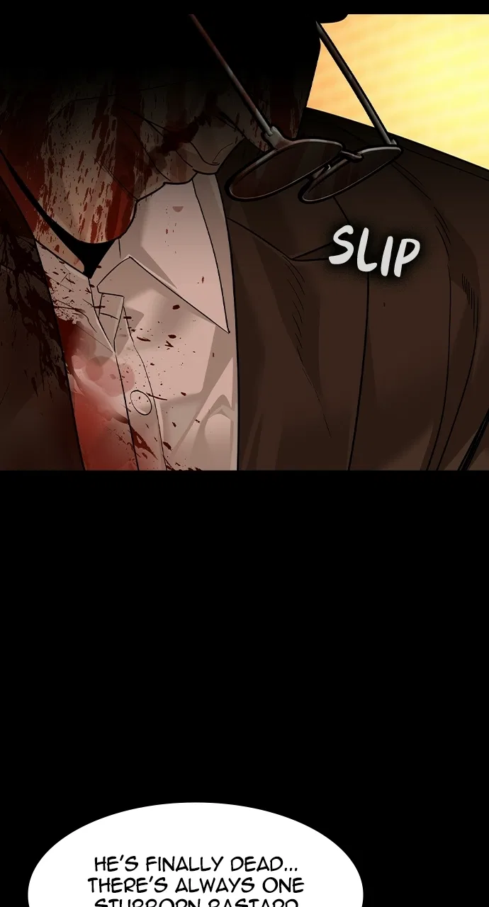 The Heir Chapter 91 – Page 60