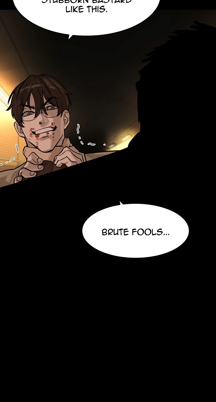 The Heir Chapter 91 – Page 61