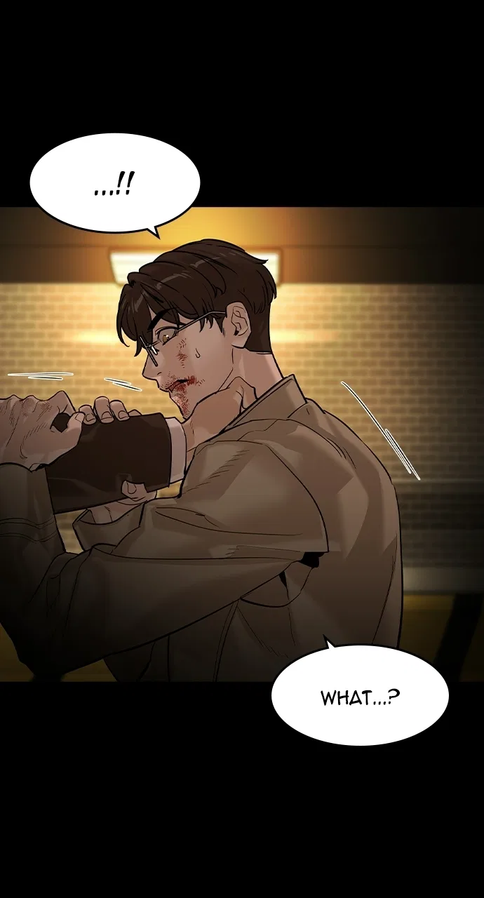 The Heir Chapter 91 – Page 62