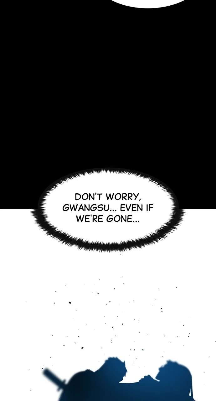 The Heir Chapter 91 – Page 64