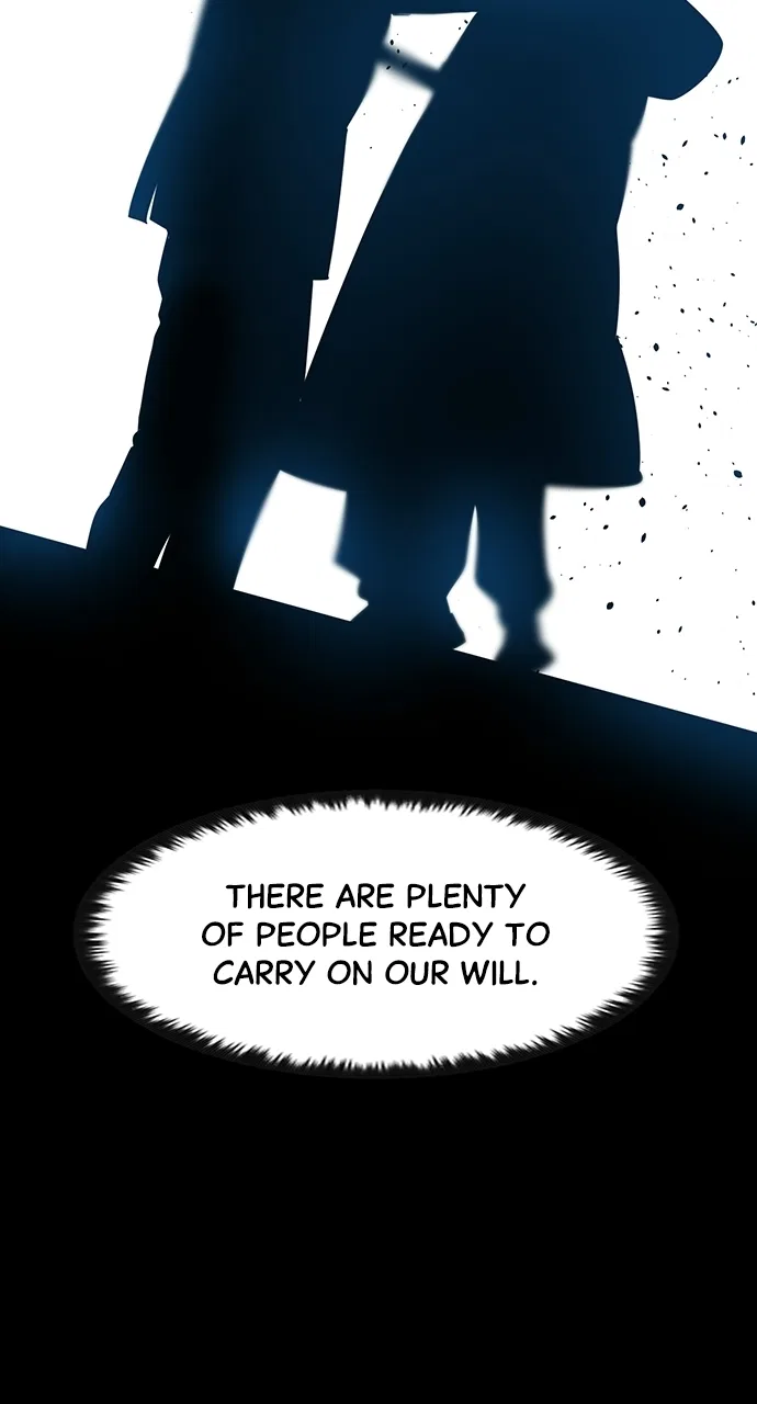The Heir Chapter 91 – Page 65