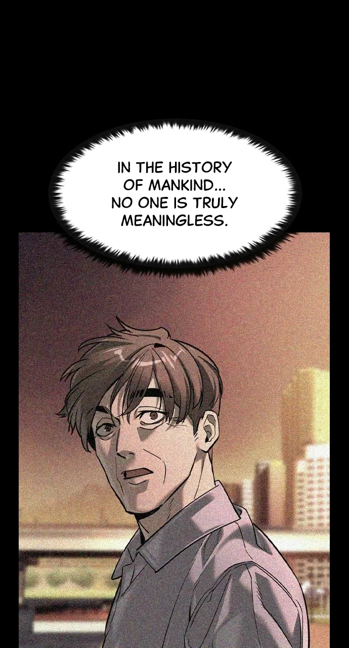 The Heir Chapter 91 – Page 66