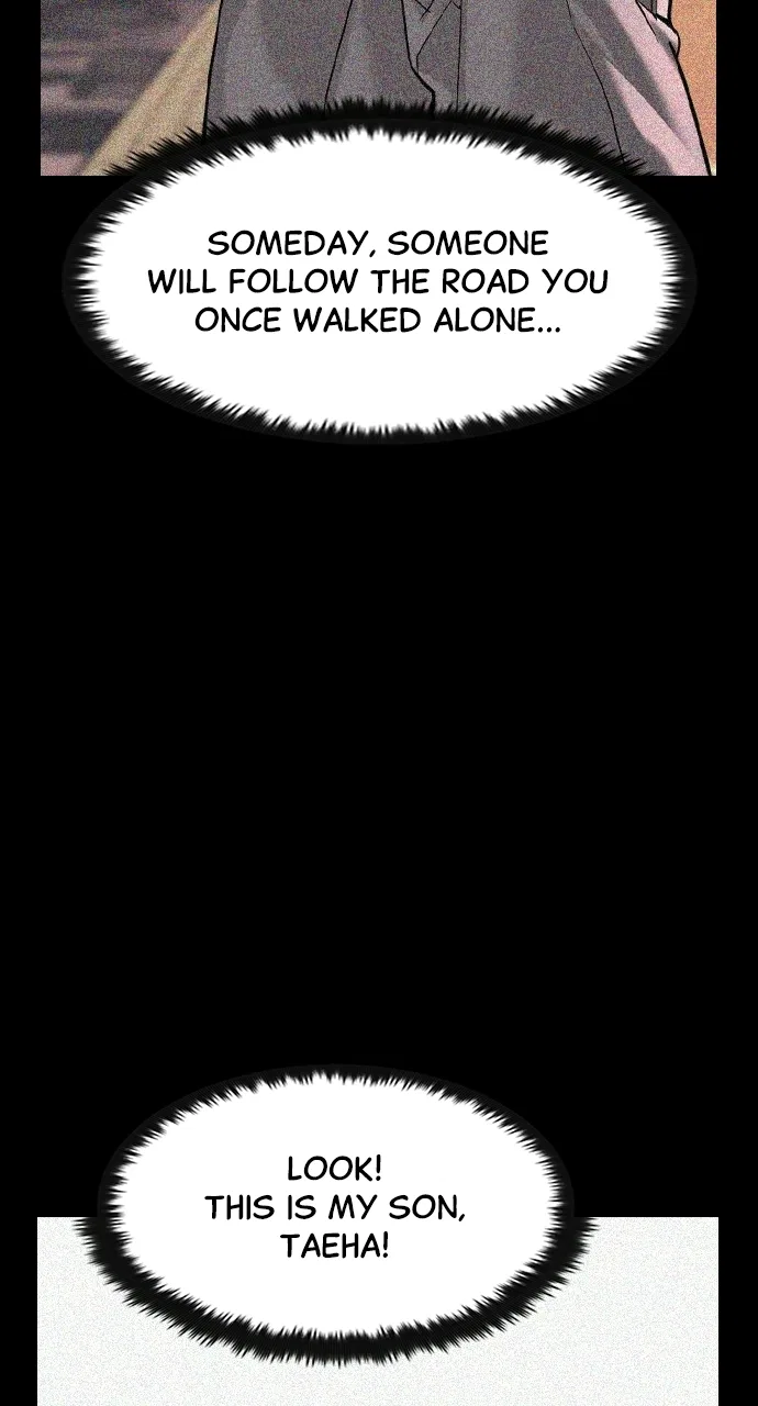 The Heir Chapter 91 – Page 67