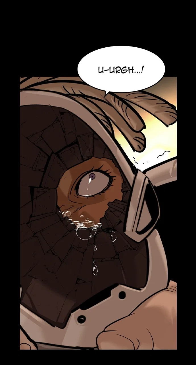 The Heir Chapter 91 – Page 69