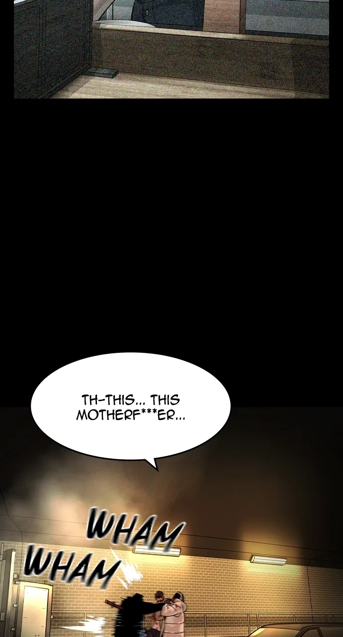 The Heir Chapter 91 – Page 71