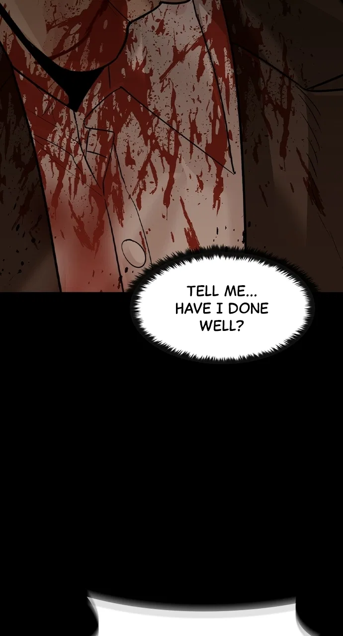 The Heir Chapter 91 – Page 73