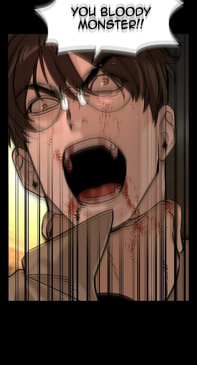 The Heir Chapter 91 – Page 74