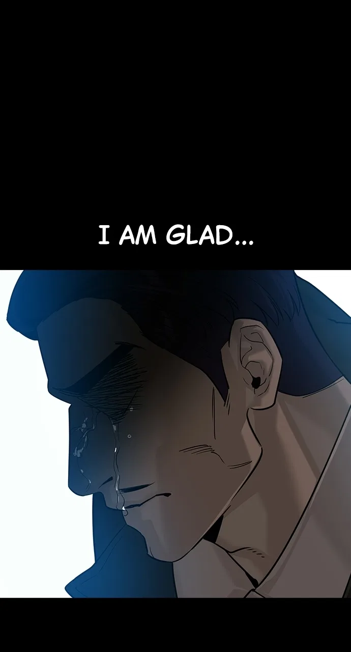 The Heir Chapter 91 – Page 77