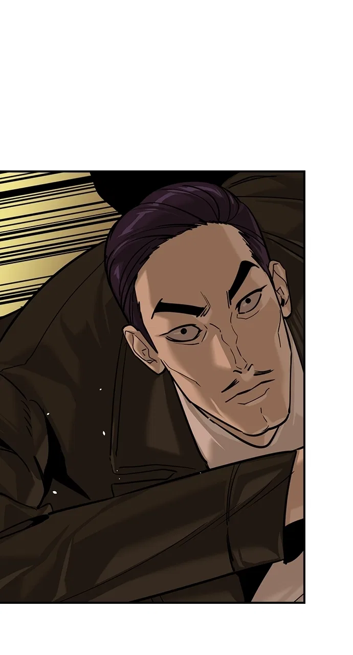 The Heir Chapter 90 – Page 2