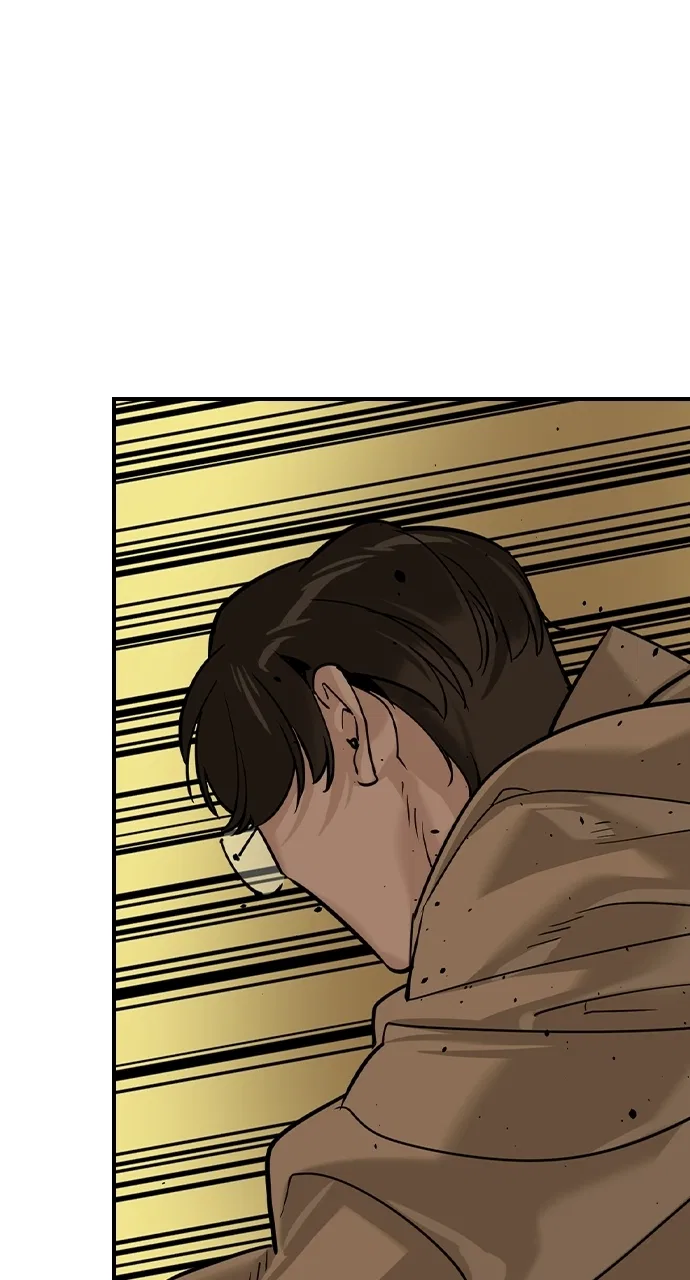 The Heir Chapter 90 – Page 3