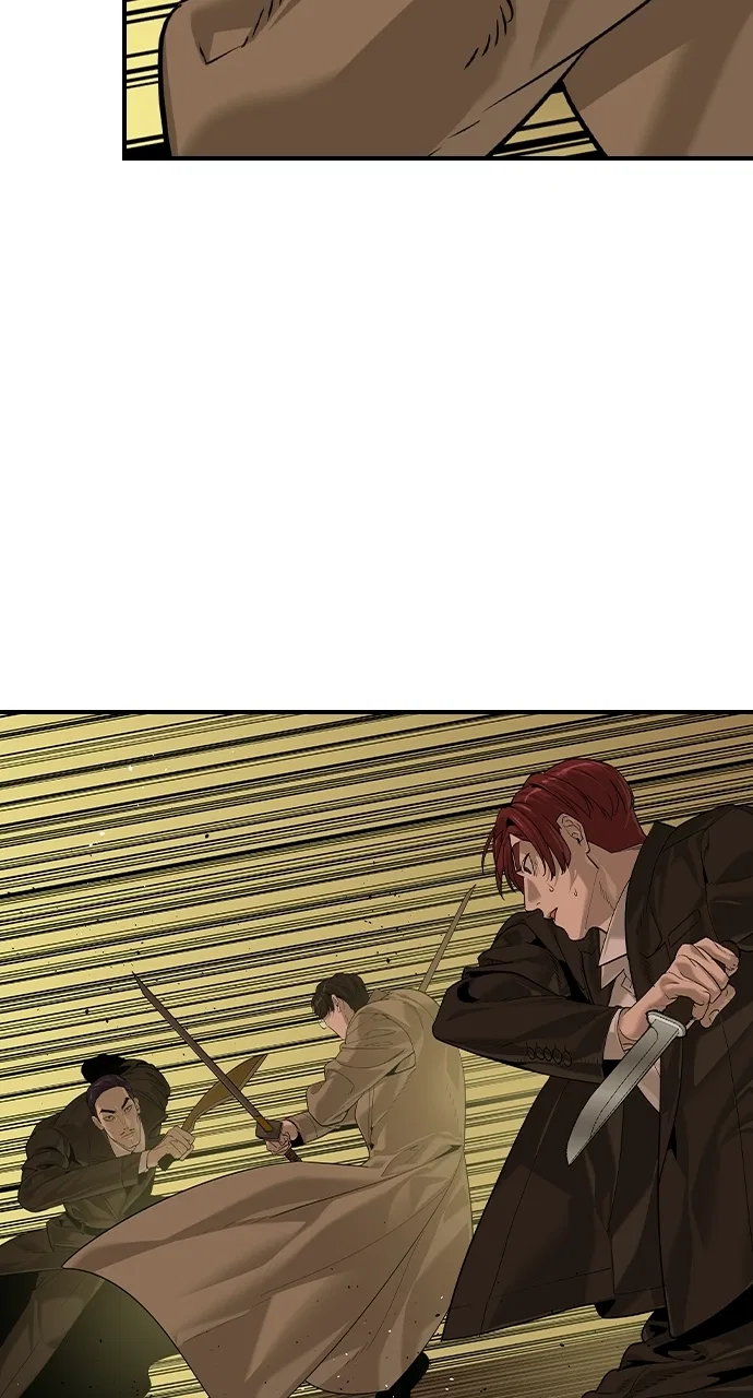 The Heir Chapter 90 – Page 4