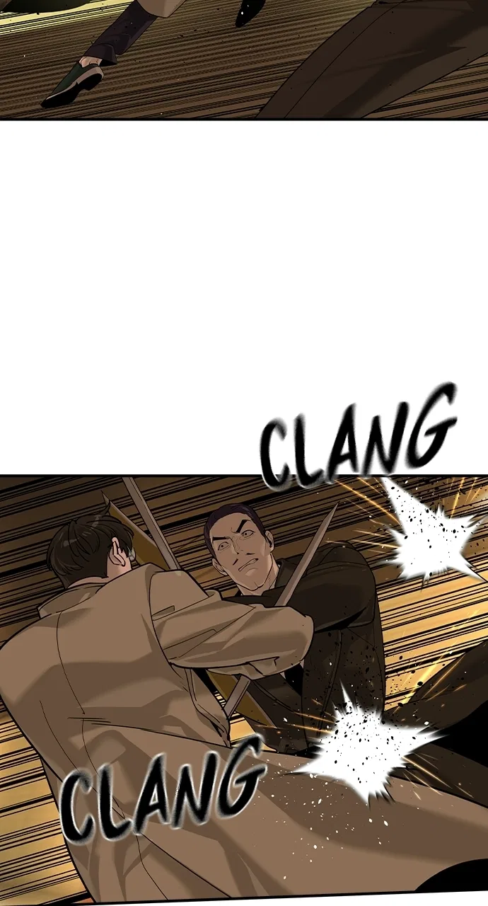 The Heir Chapter 90 – Page 5