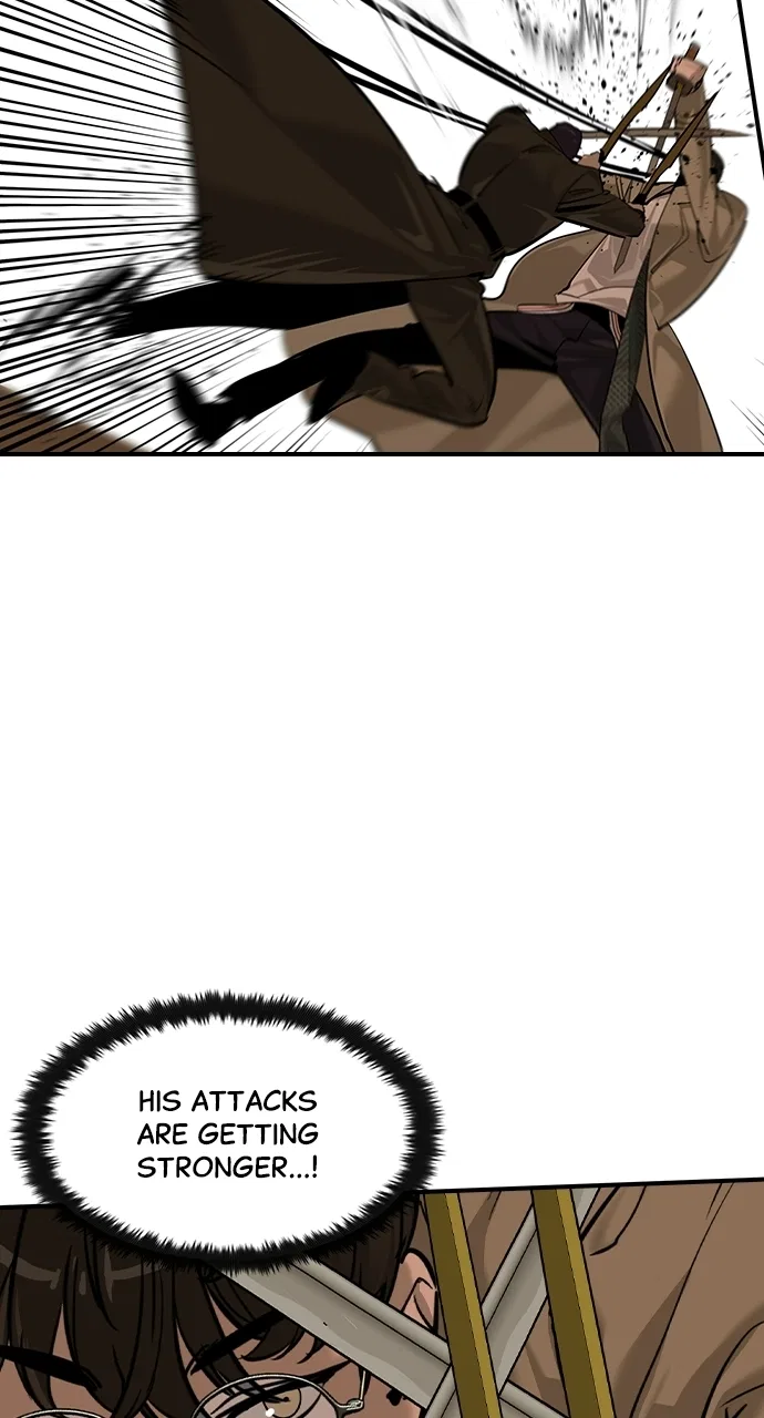 The Heir Chapter 90 – Page 8