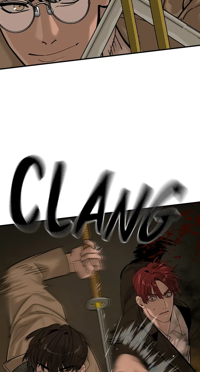The Heir Chapter 90 – Page 9