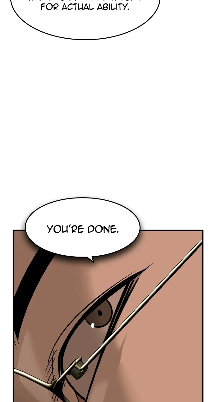 The Heir Chapter 90 – Page 13