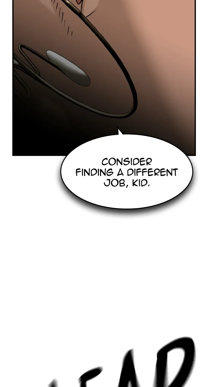 The Heir Chapter 90 – Page 14