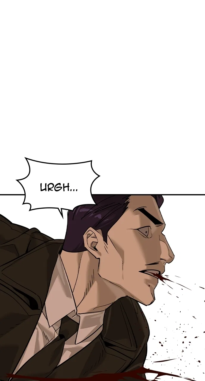 The Heir Chapter 90 – Page 16