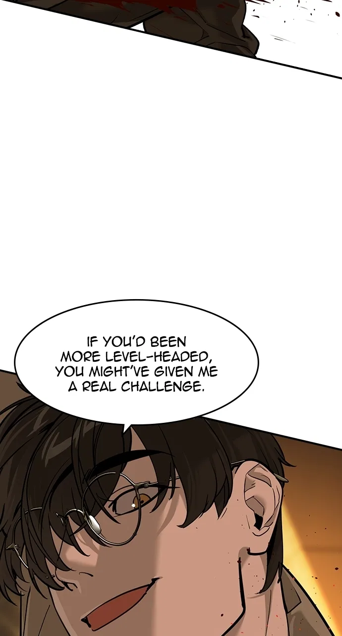 The Heir Chapter 90 – Page 17