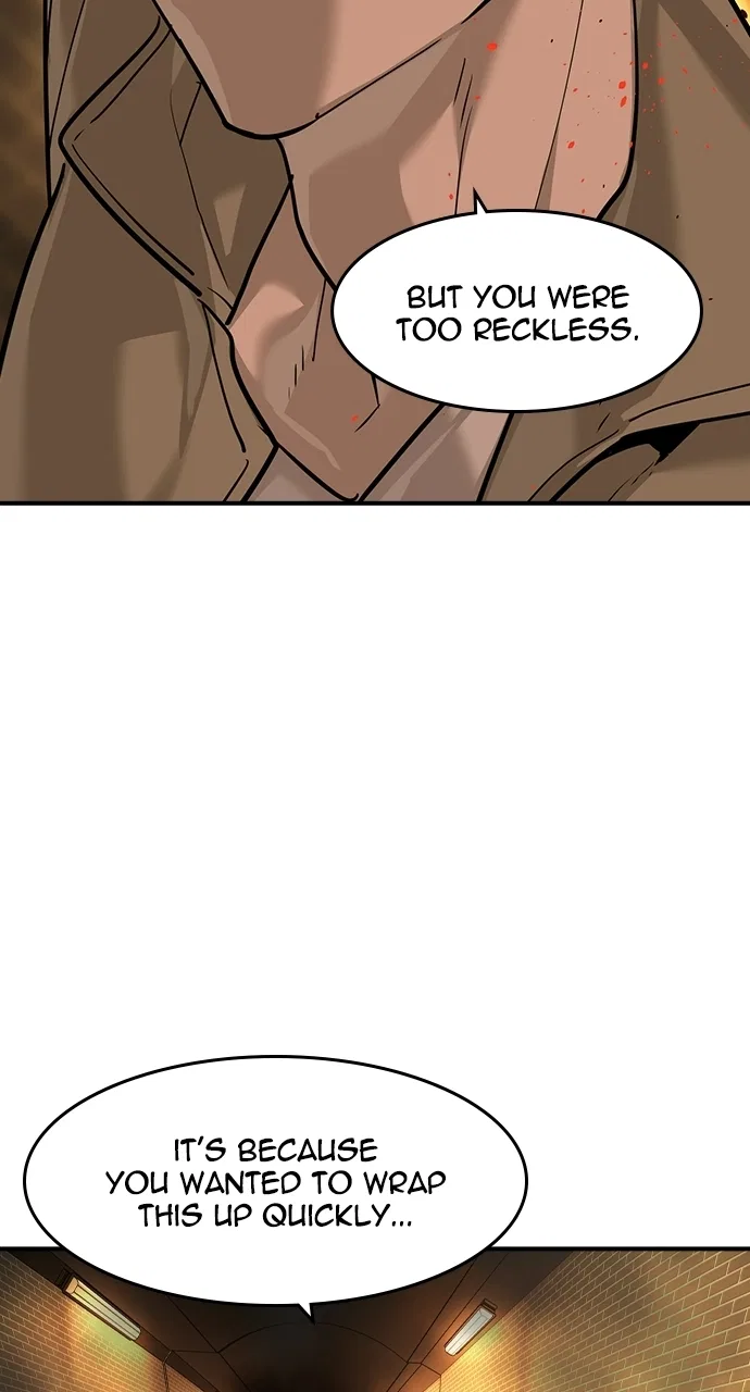The Heir Chapter 90 – Page 18