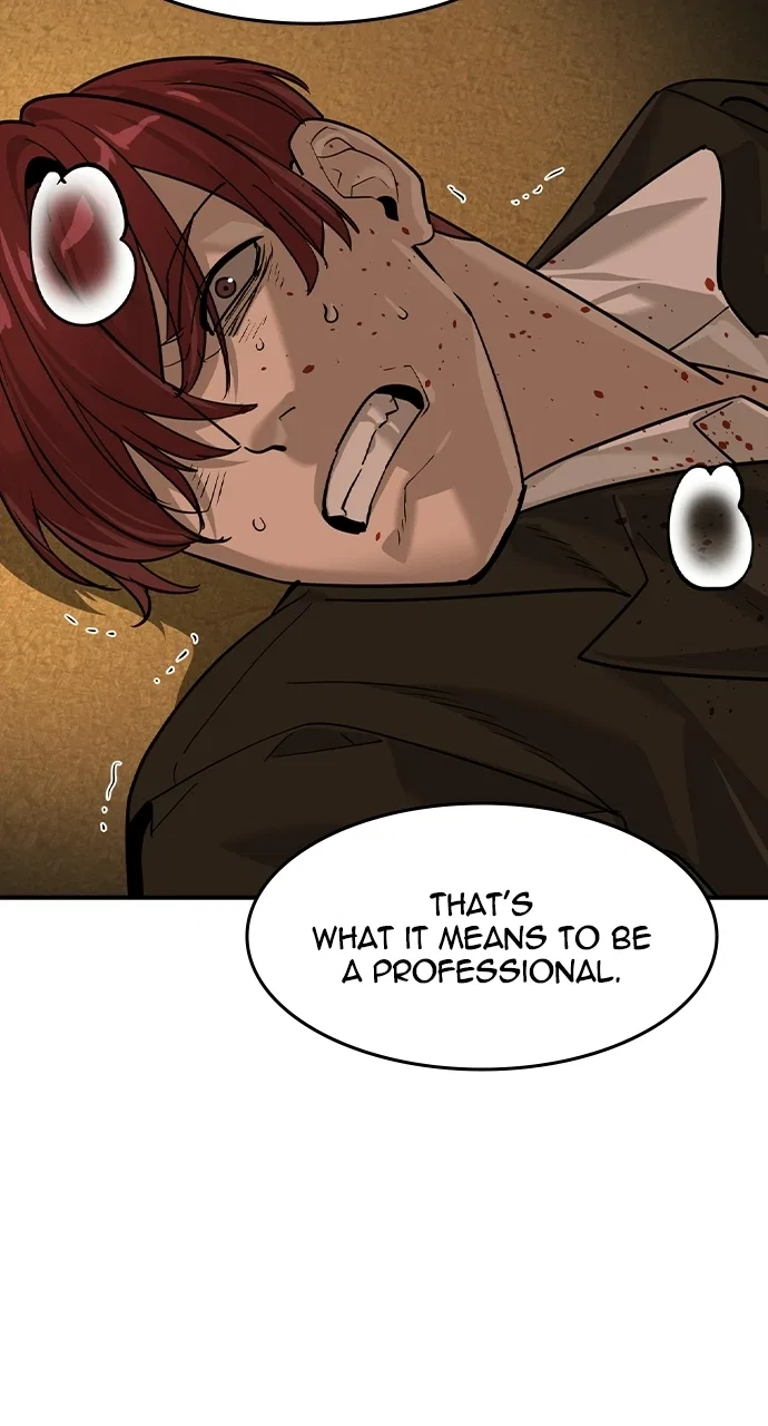 The Heir Chapter 90 – Page 20