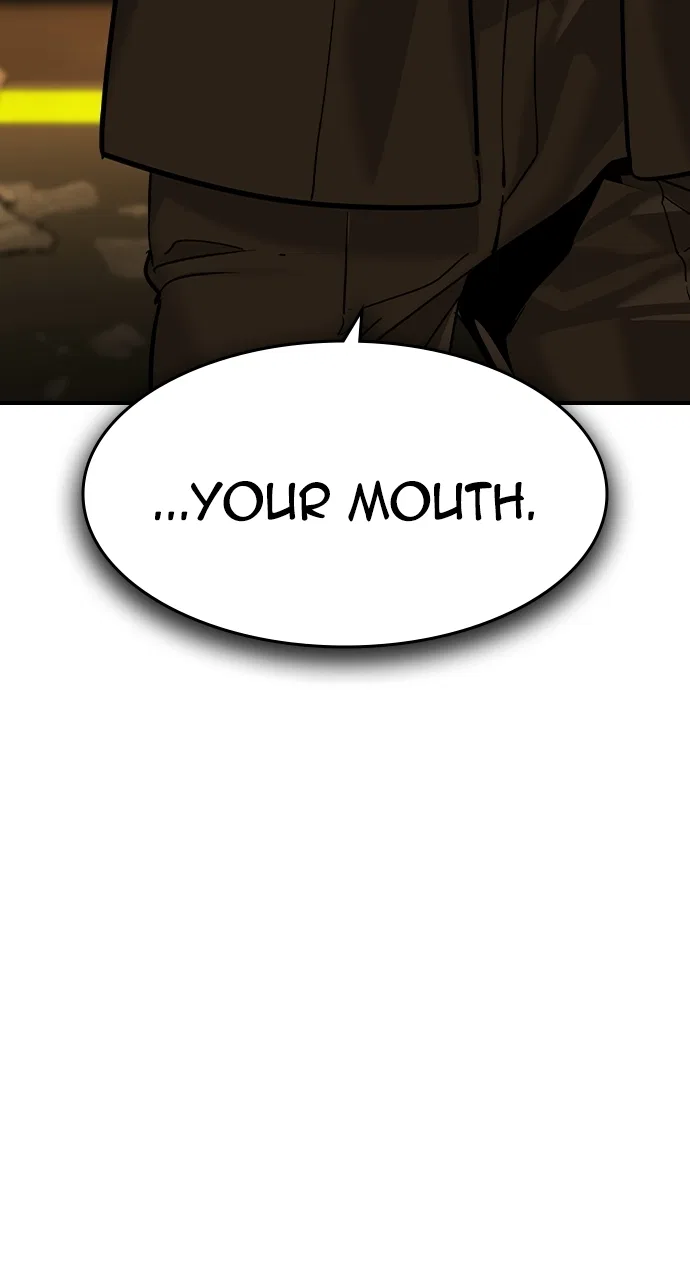 The Heir Chapter 90 – Page 24