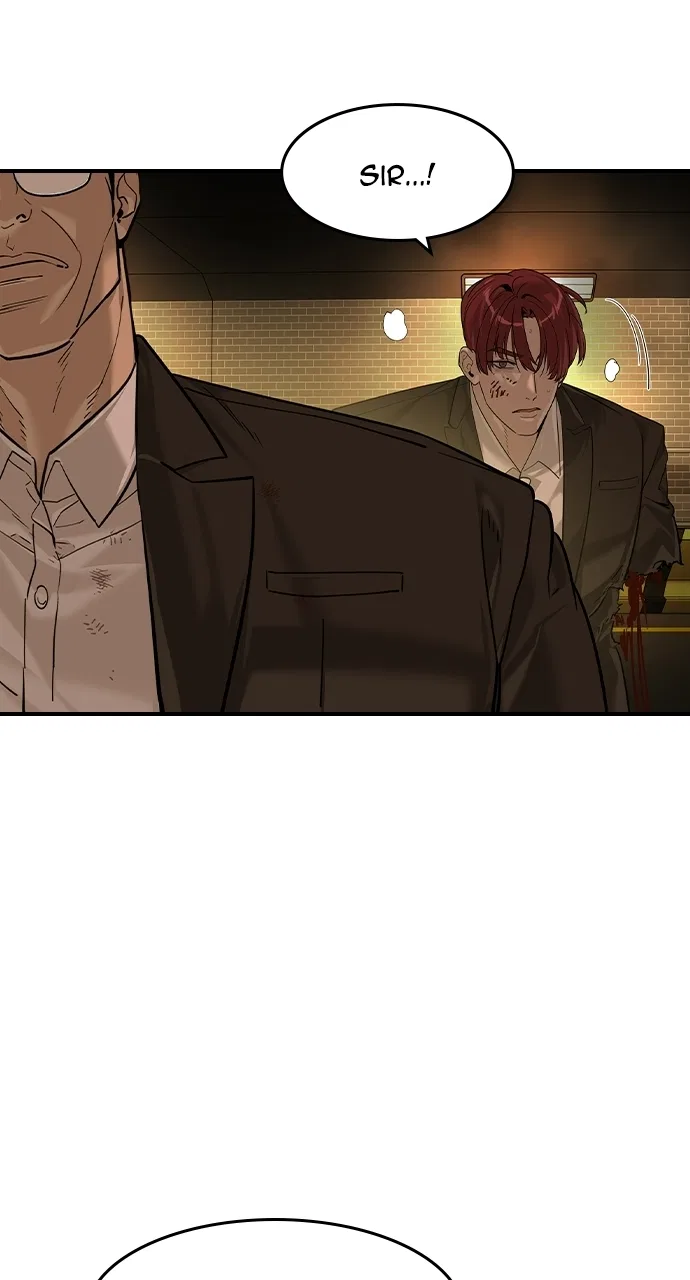 The Heir Chapter 90 – Page 26