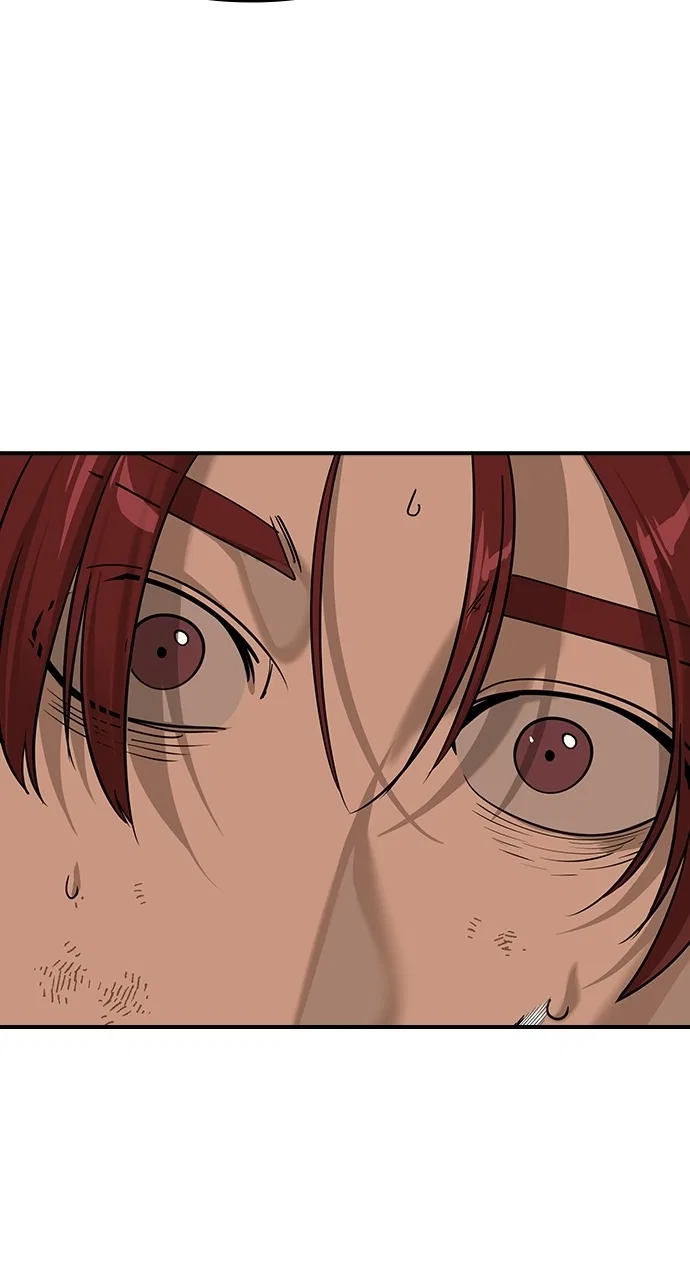 The Heir Chapter 90 – Page 29