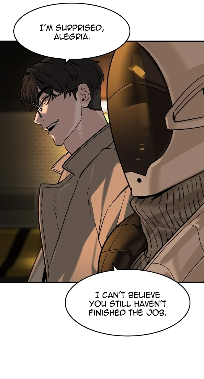 The Heir Chapter 90 – Page 33