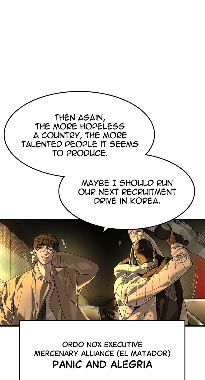 The Heir Chapter 90 – Page 34