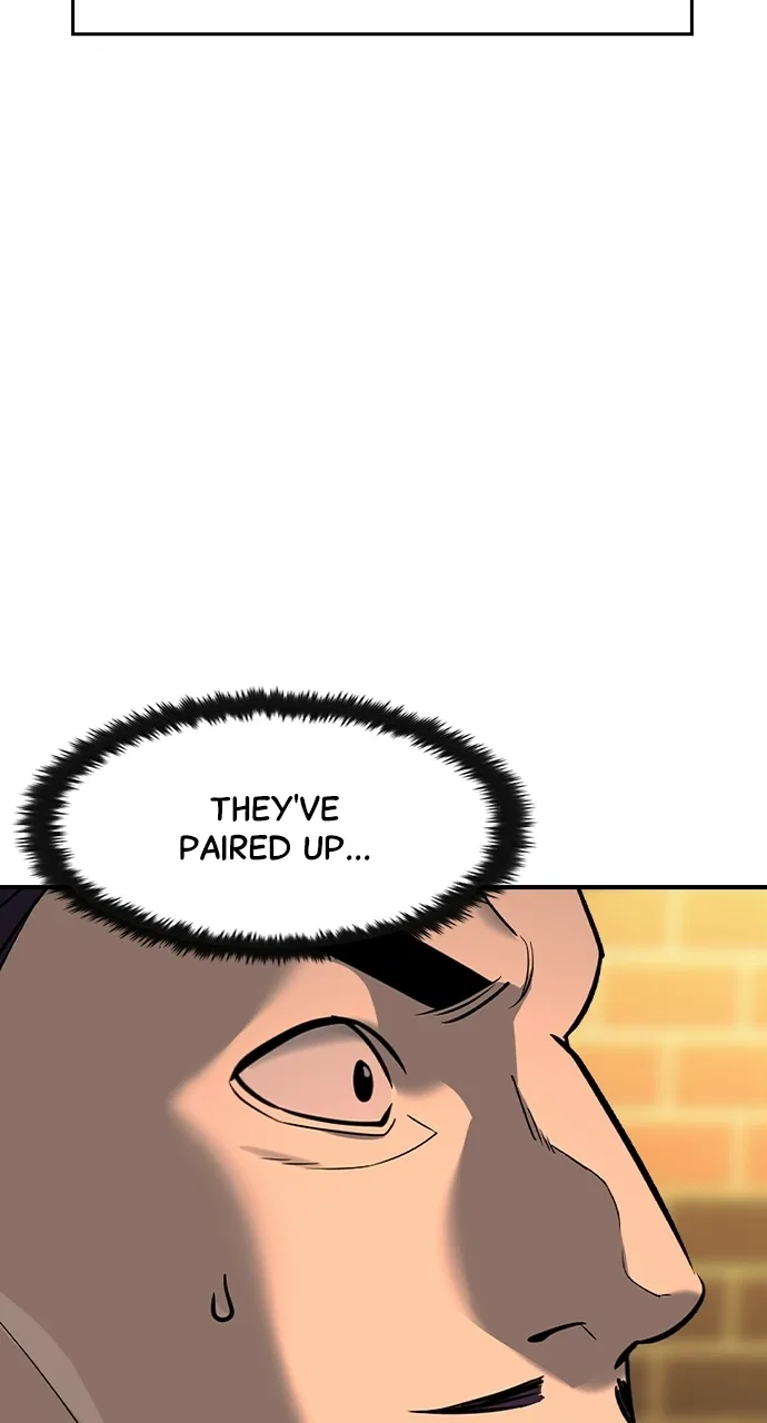 The Heir Chapter 90 – Page 35