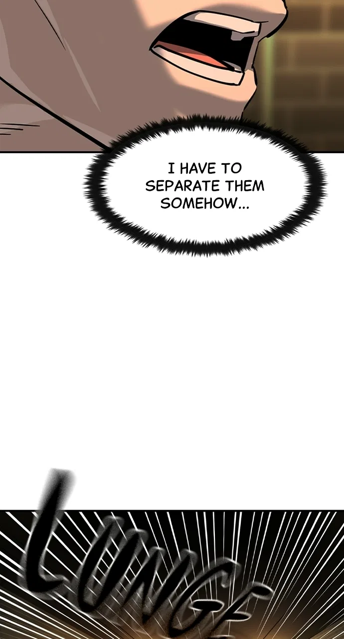 The Heir Chapter 90 – Page 36