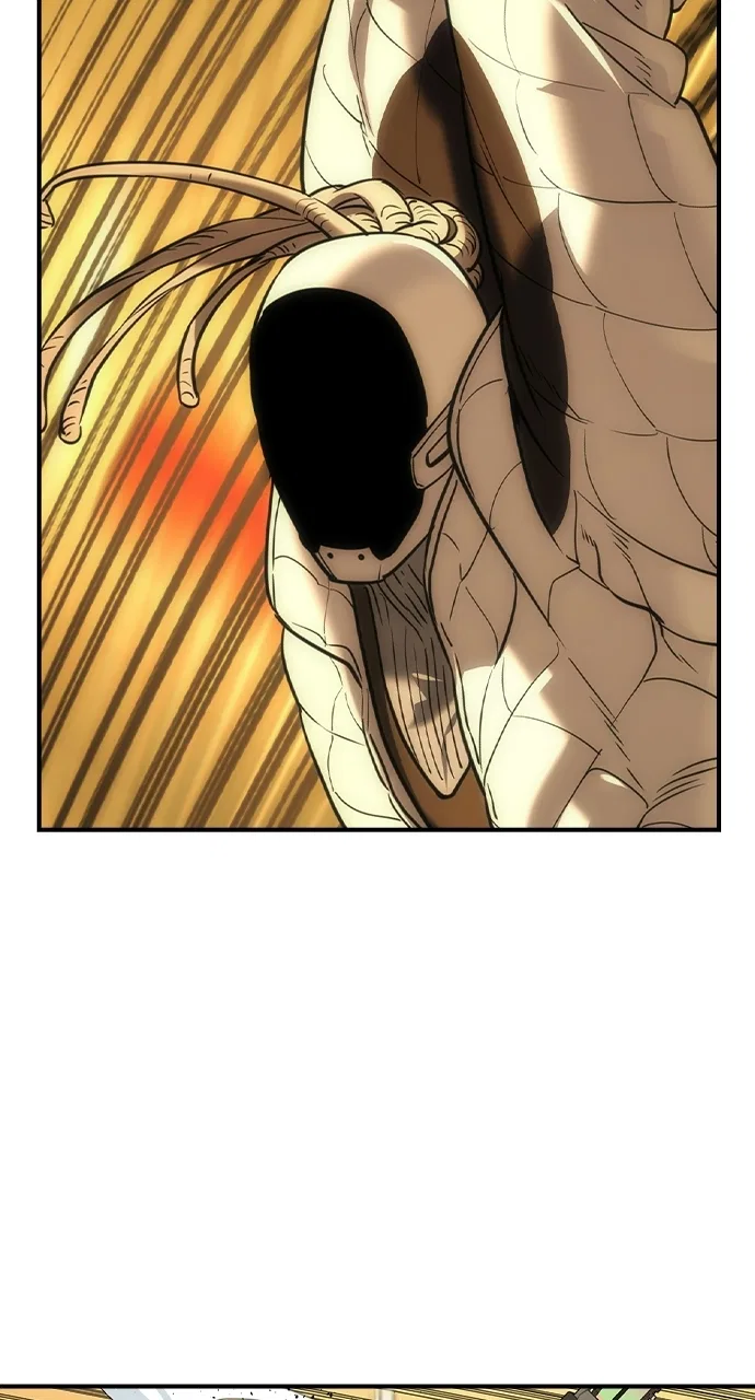 The Heir Chapter 90 – Page 38