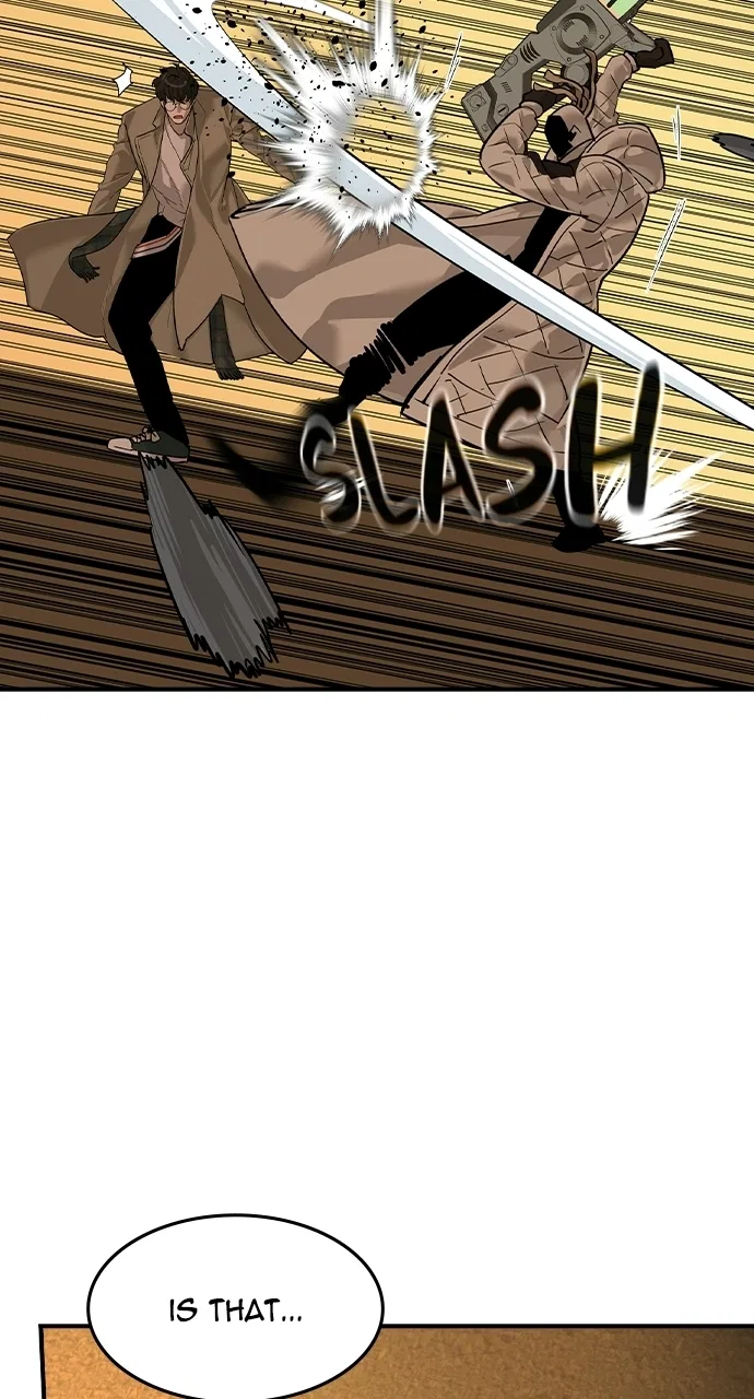 The Heir Chapter 90 – Page 39