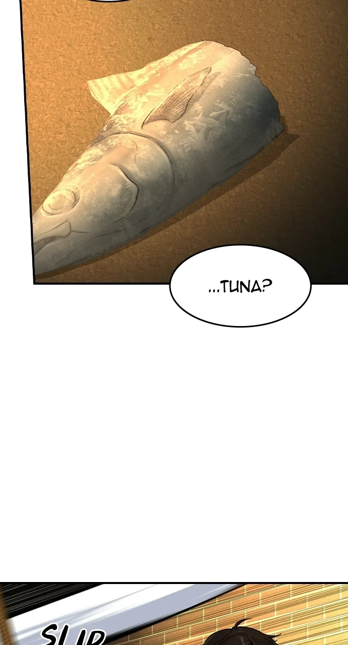 The Heir Chapter 90 – Page 40