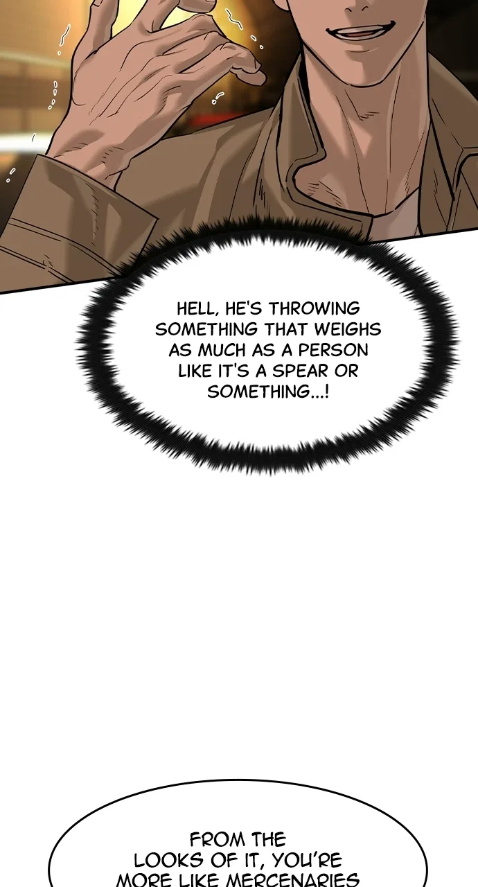 The Heir Chapter 90 – Page 42
