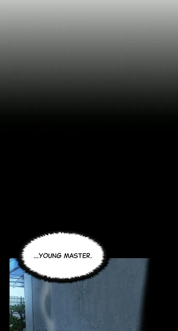 The Heir Chapter 90 – Page 46