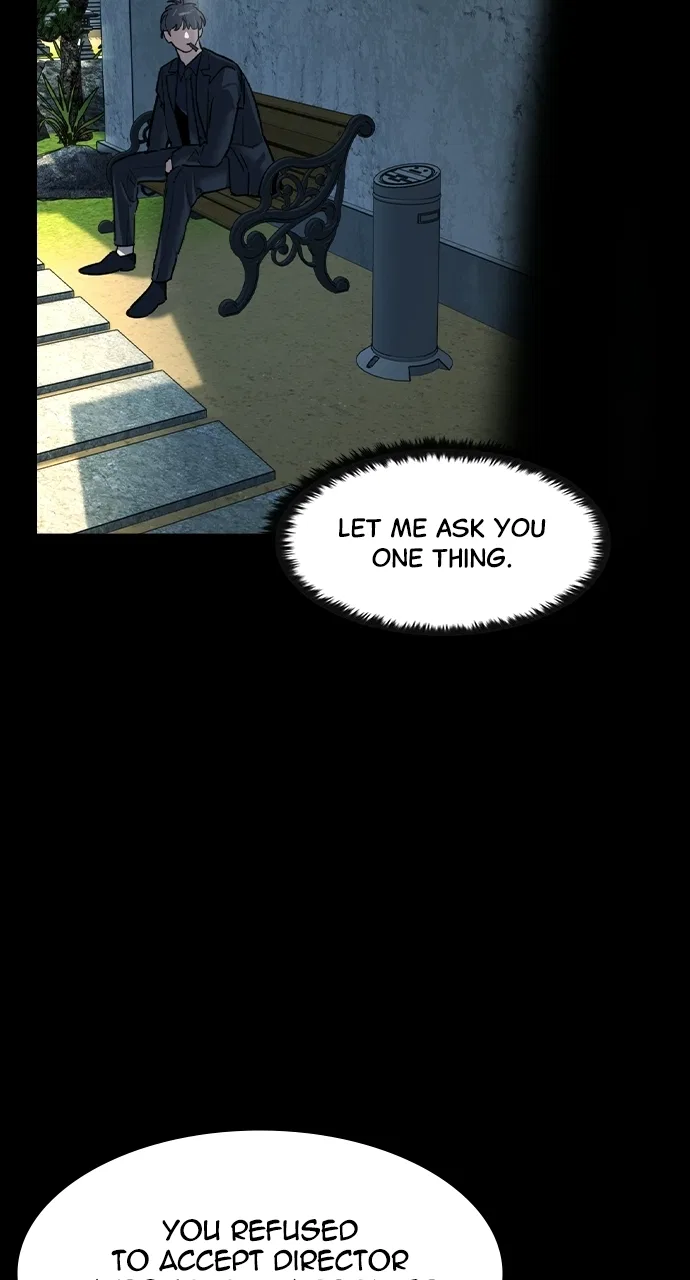 The Heir Chapter 90 – Page 47